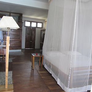 Loft Aircon